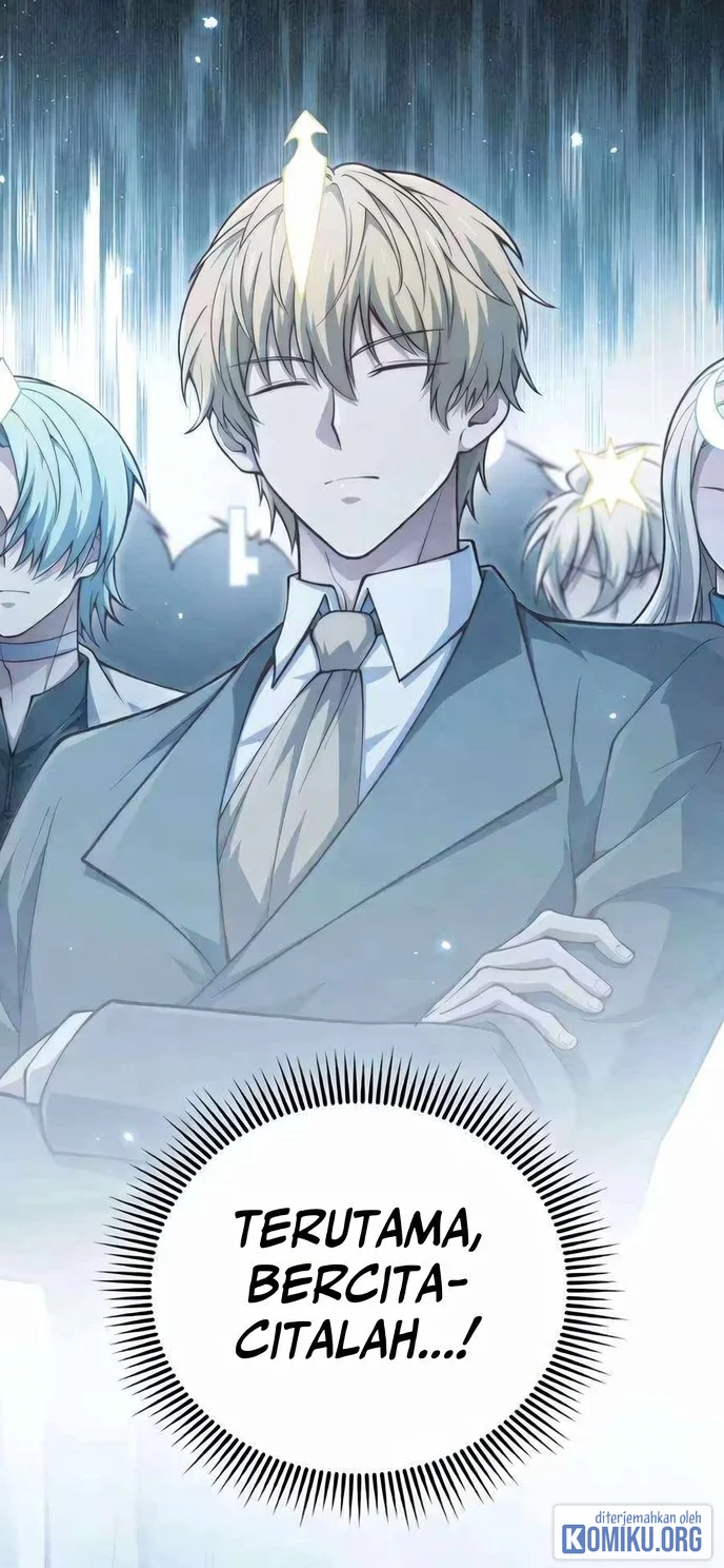 The Lord’s Coins Aren’t Decreasing?! Chapter 218 Gambar 78