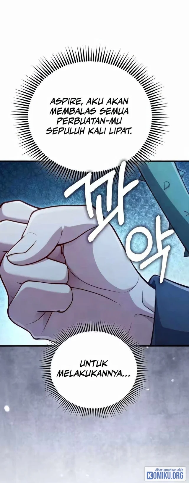 The Lord’s Coins Aren’t Decreasing?! Chapter 218 Gambar 80