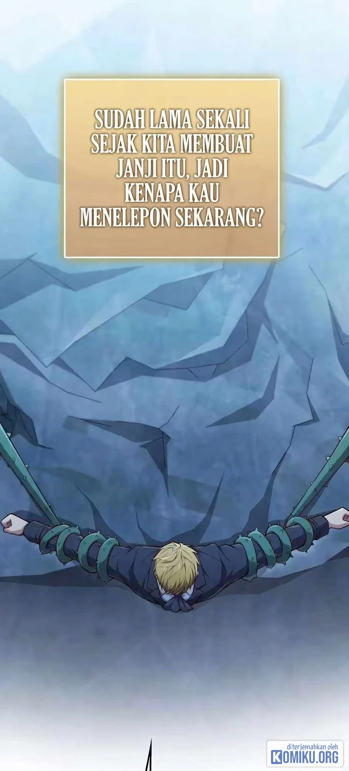 The Lord’s Coins Aren’t Decreasing?! Chapter 218 Gambar 82
