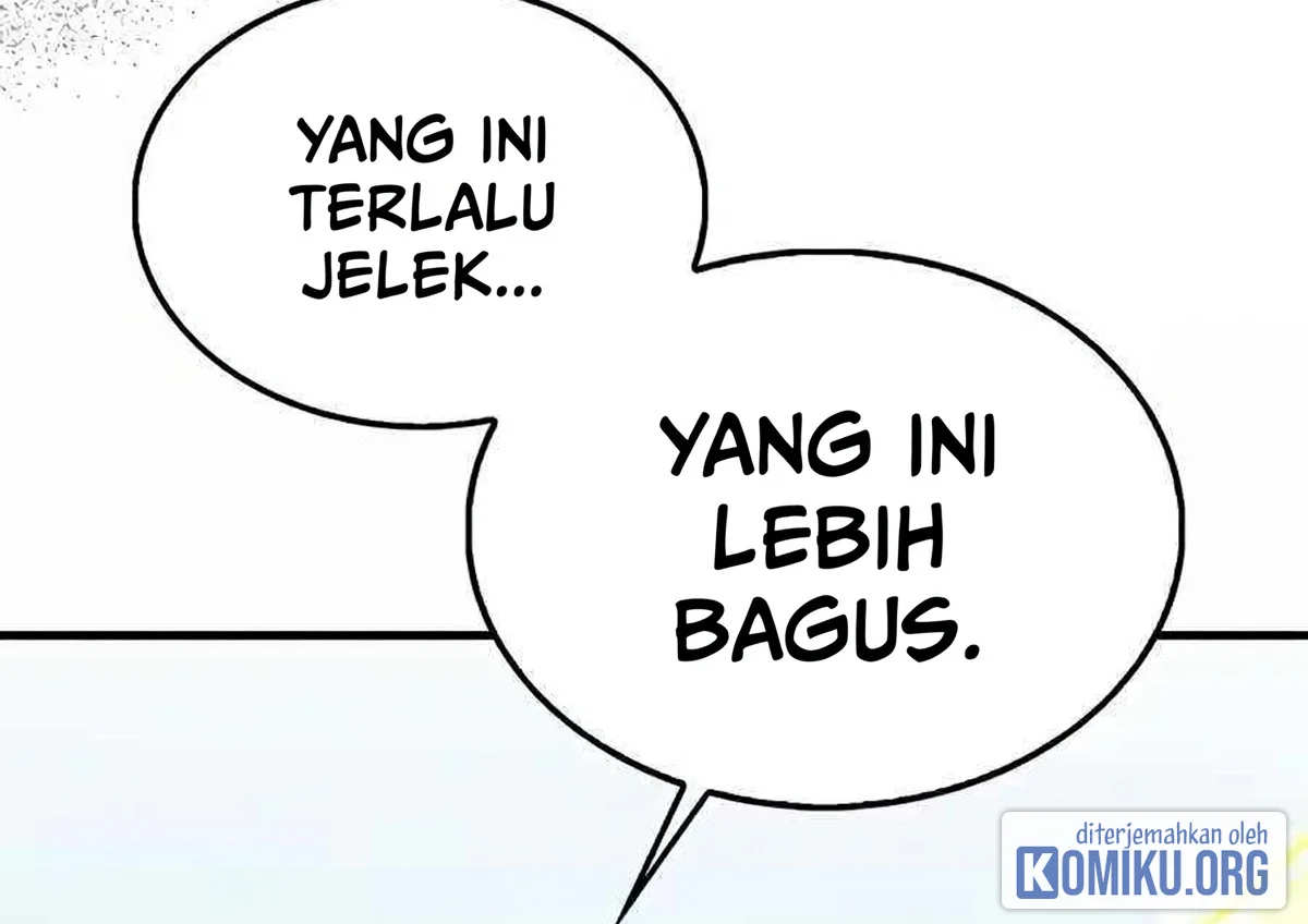 The Lord’s Coins Aren’t Decreasing?! Chapter 219 Gambar 60
