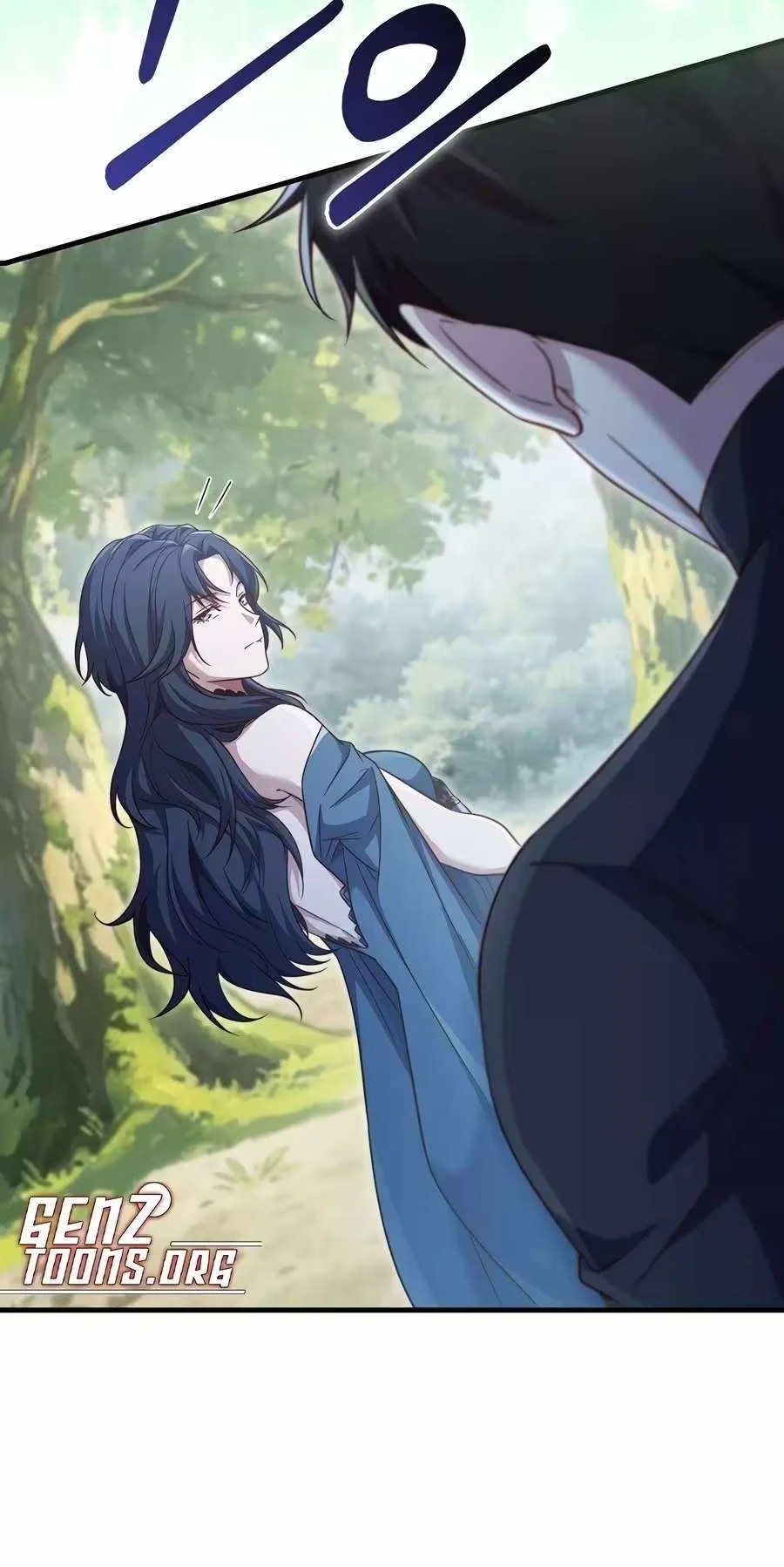 The Lord’s Coins Aren’t Decreasing?! Chapter 219 Gambar 64