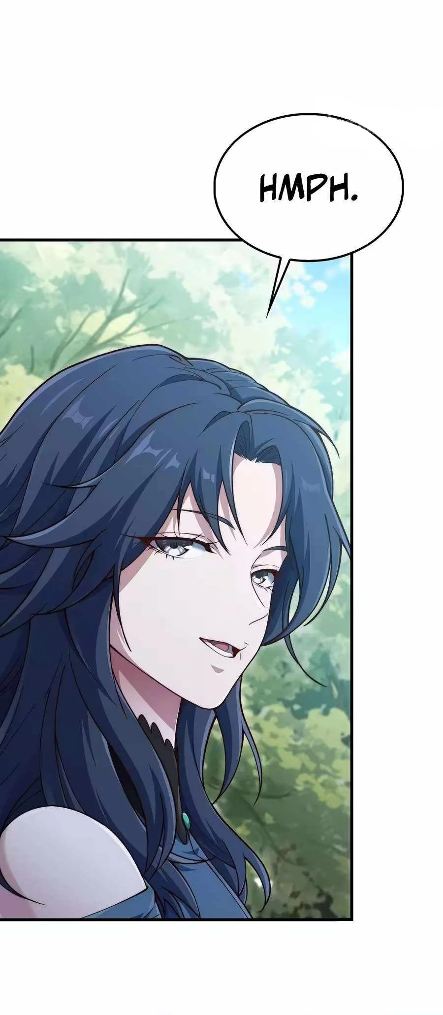 The Lord’s Coins Aren’t Decreasing?! Chapter 219 Gambar 66