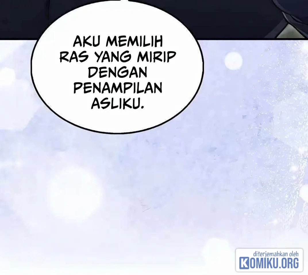 The Lord’s Coins Aren’t Decreasing?! Chapter 219 Gambar 68