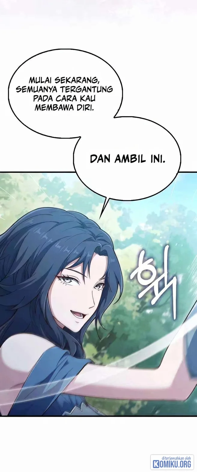 The Lord’s Coins Aren’t Decreasing?! Chapter 219 Gambar 70