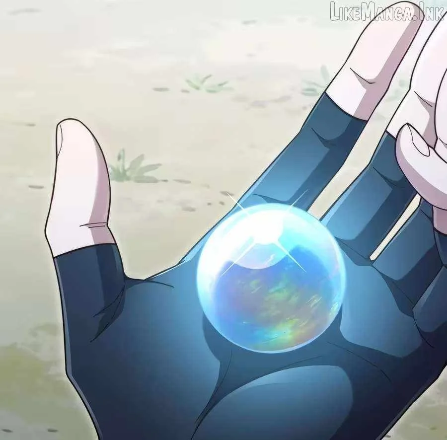 The Lord’s Coins Aren’t Decreasing?! Chapter 219 Gambar 72