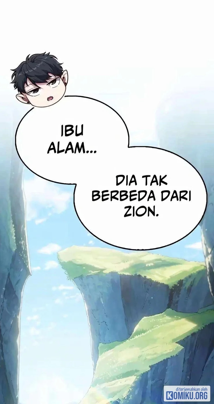 The Lord’s Coins Aren’t Decreasing?! Chapter 219 Gambar 77