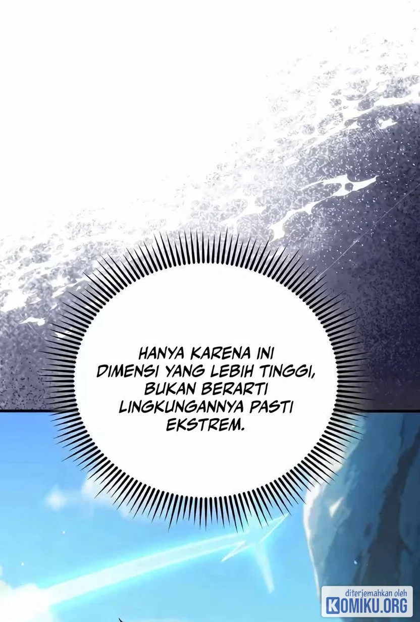 The Lord’s Coins Aren’t Decreasing?! Chapter 219 Gambar 79