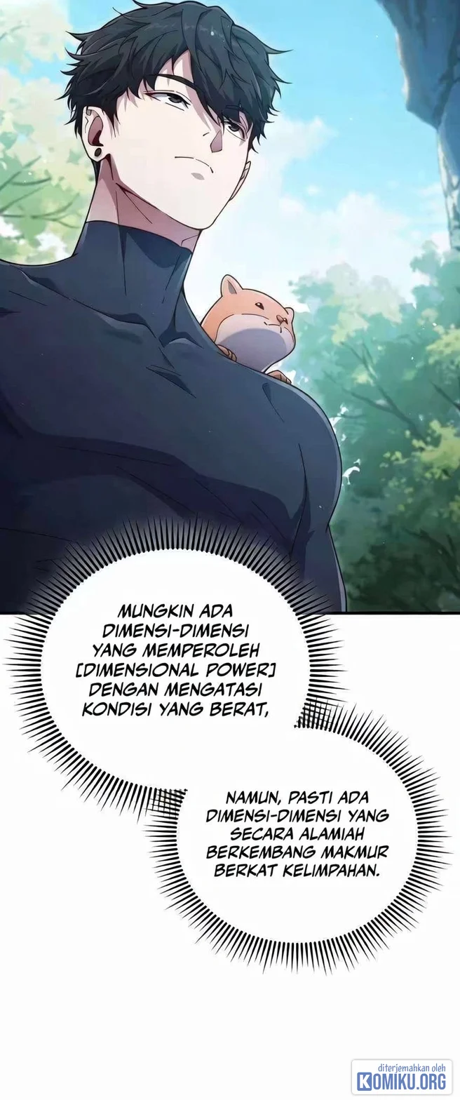 The Lord’s Coins Aren’t Decreasing?! Chapter 219 Gambar 80