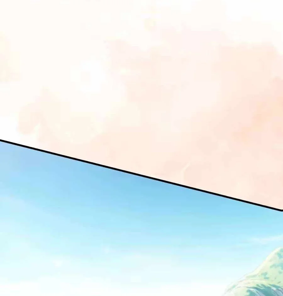 The Lord’s Coins Aren’t Decreasing?! Chapter 219 Gambar 84