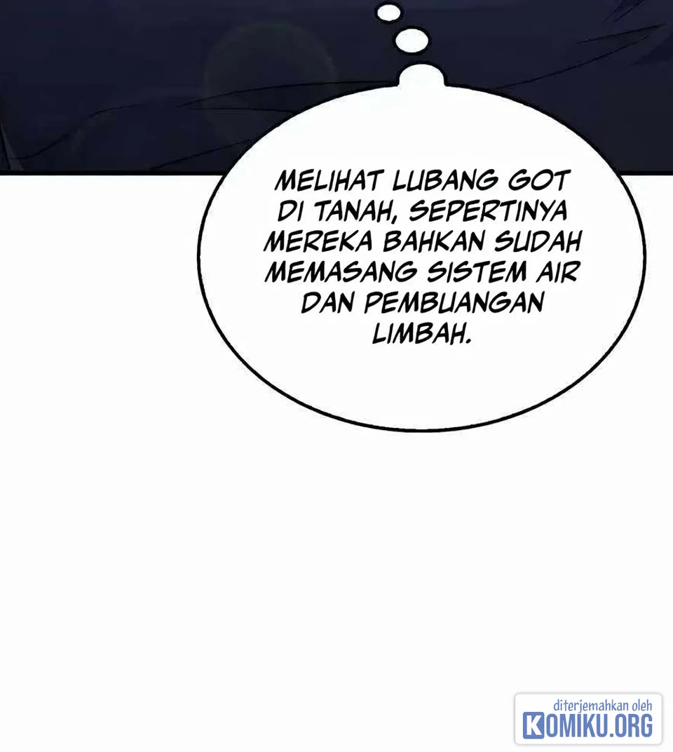 The Lord’s Coins Aren’t Decreasing?! Chapter 219 Gambar 89