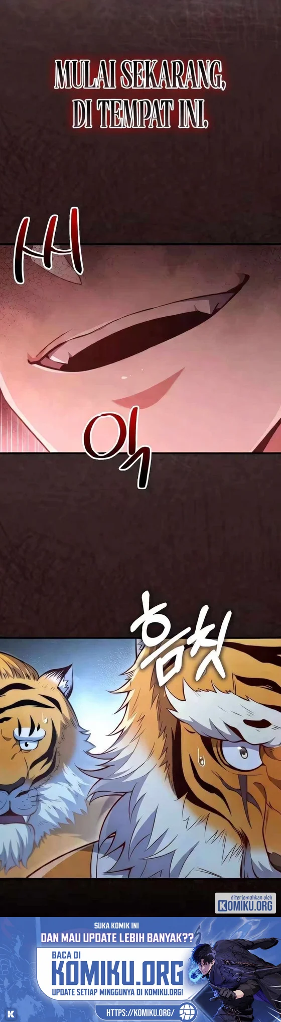 The Lord’s Coins Aren’t Decreasing?! Chapter 219 Gambar 94