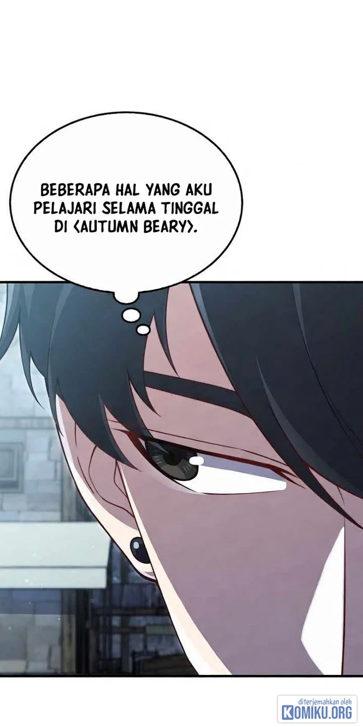 The Lord’s Coins Aren’t Decreasing?! Chapter 220 Gambar 50