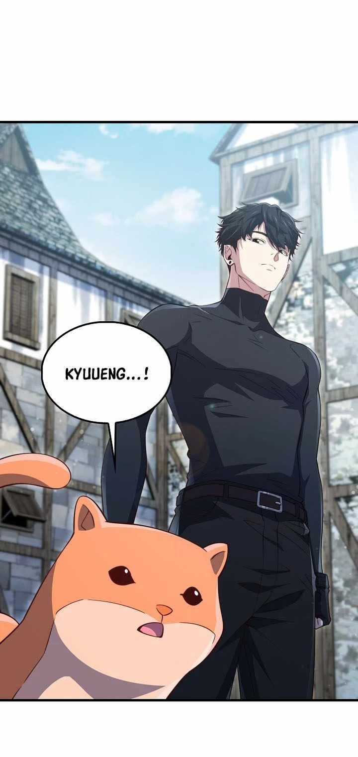 The Lord’s Coins Aren’t Decreasing?! Chapter 220 Gambar 54