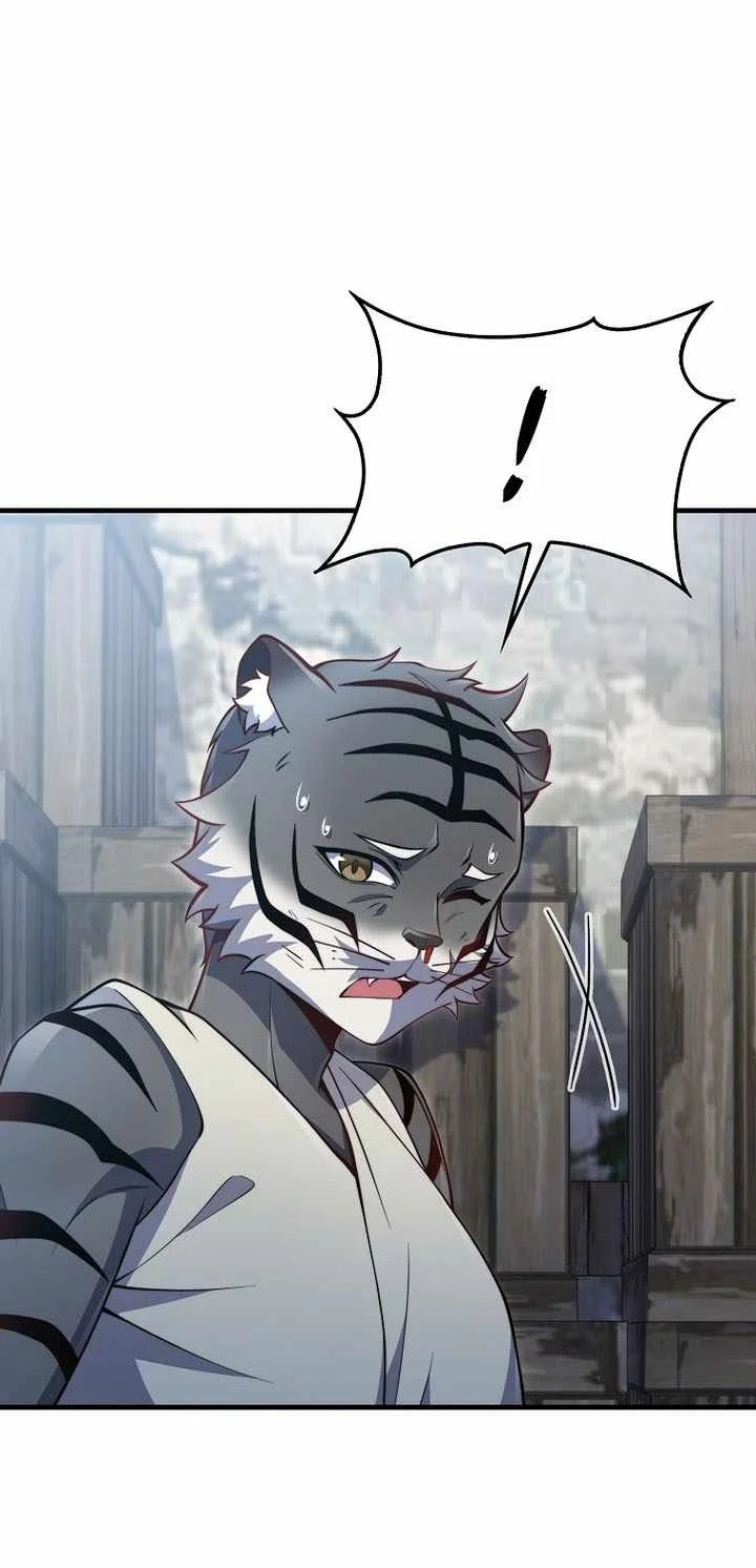 The Lord’s Coins Aren’t Decreasing?! Chapter 220 Gambar 61