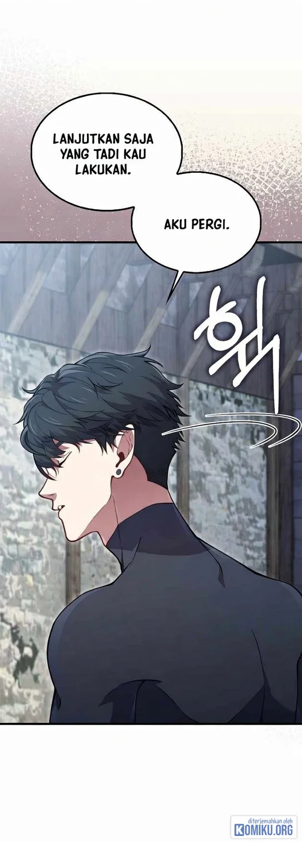 The Lord’s Coins Aren’t Decreasing?! Chapter 220 Gambar 65