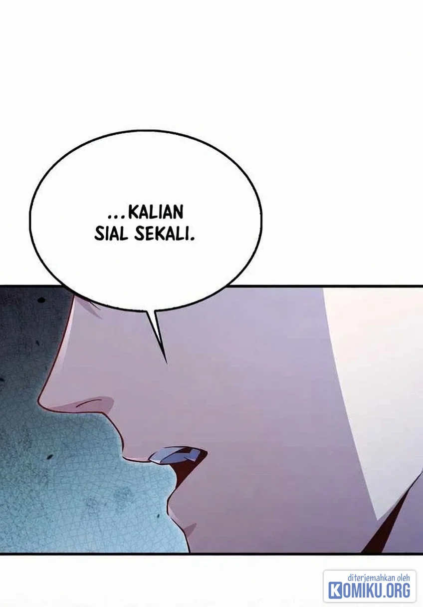The Lord’s Coins Aren’t Decreasing?! Chapter 220 Gambar 69