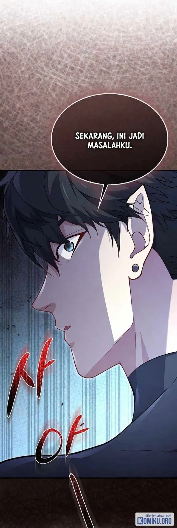 The Lord’s Coins Aren’t Decreasing?! Chapter 220 Gambar 70