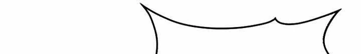 The Lord’s Coins Aren’t Decreasing?! Chapter 220 Gambar 76