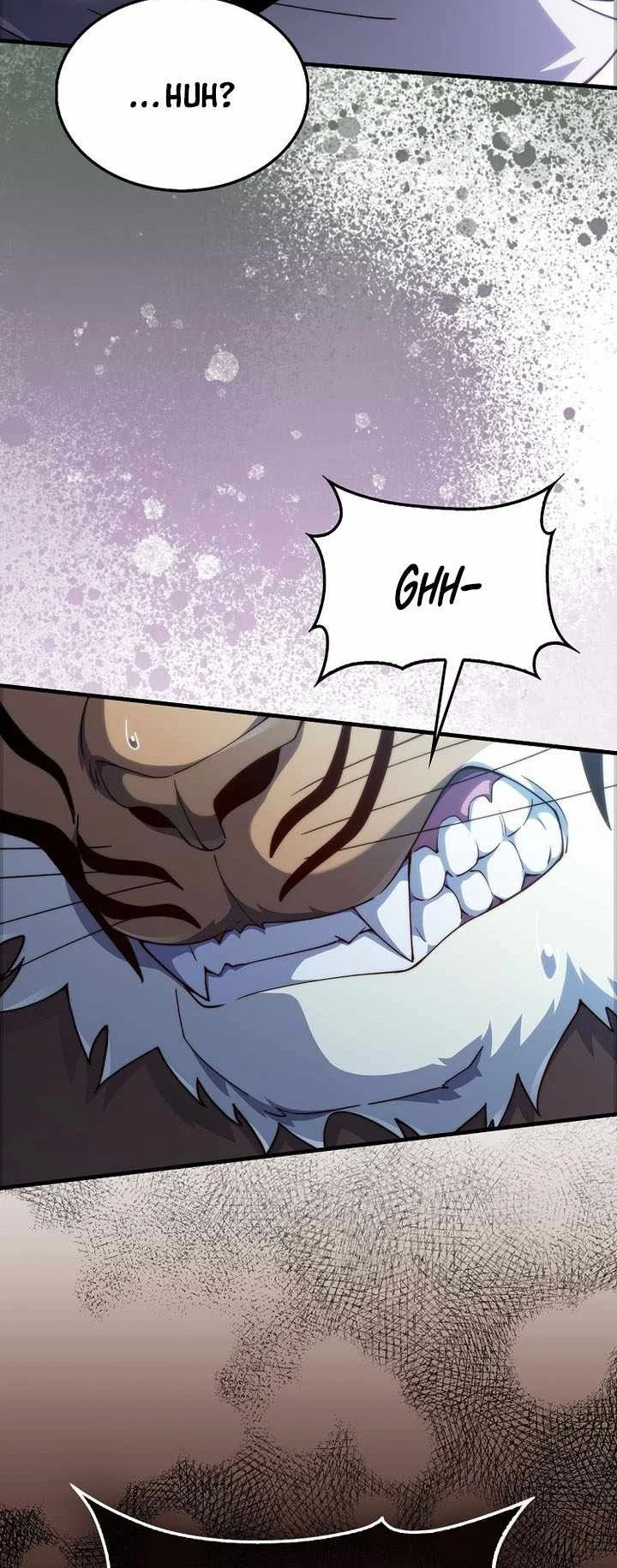 The Lord’s Coins Aren’t Decreasing?! Chapter 220 Gambar 78