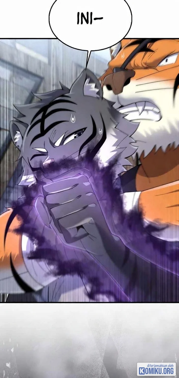 The Lord’s Coins Aren’t Decreasing?! Chapter 221 Gambar 14