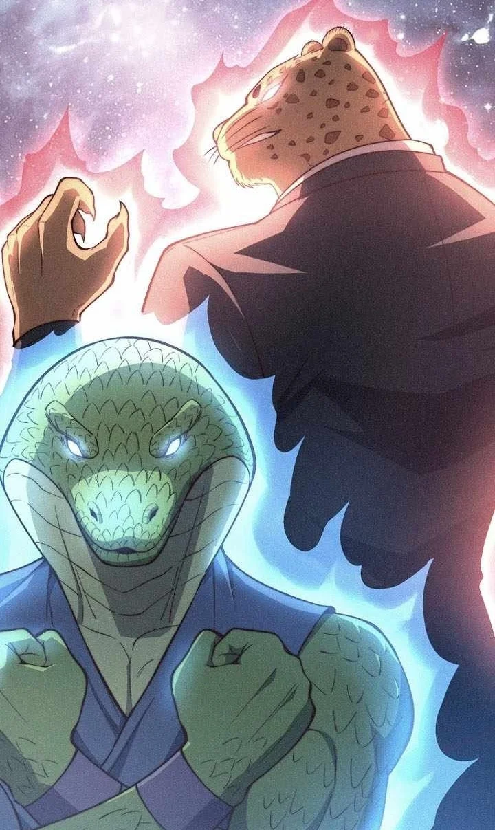 The Lord’s Coins Aren’t Decreasing?! Chapter 221 Gambar 27