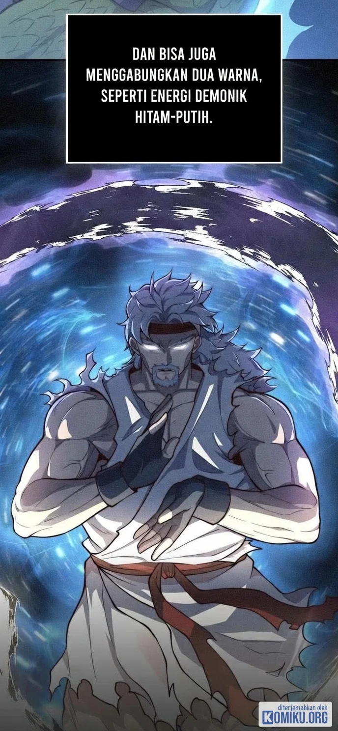 The Lord’s Coins Aren’t Decreasing?! Chapter 221 Gambar 28