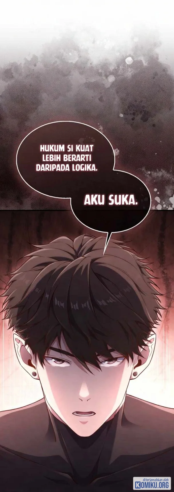 The Lord’s Coins Aren’t Decreasing?! Chapter 221 Gambar 62