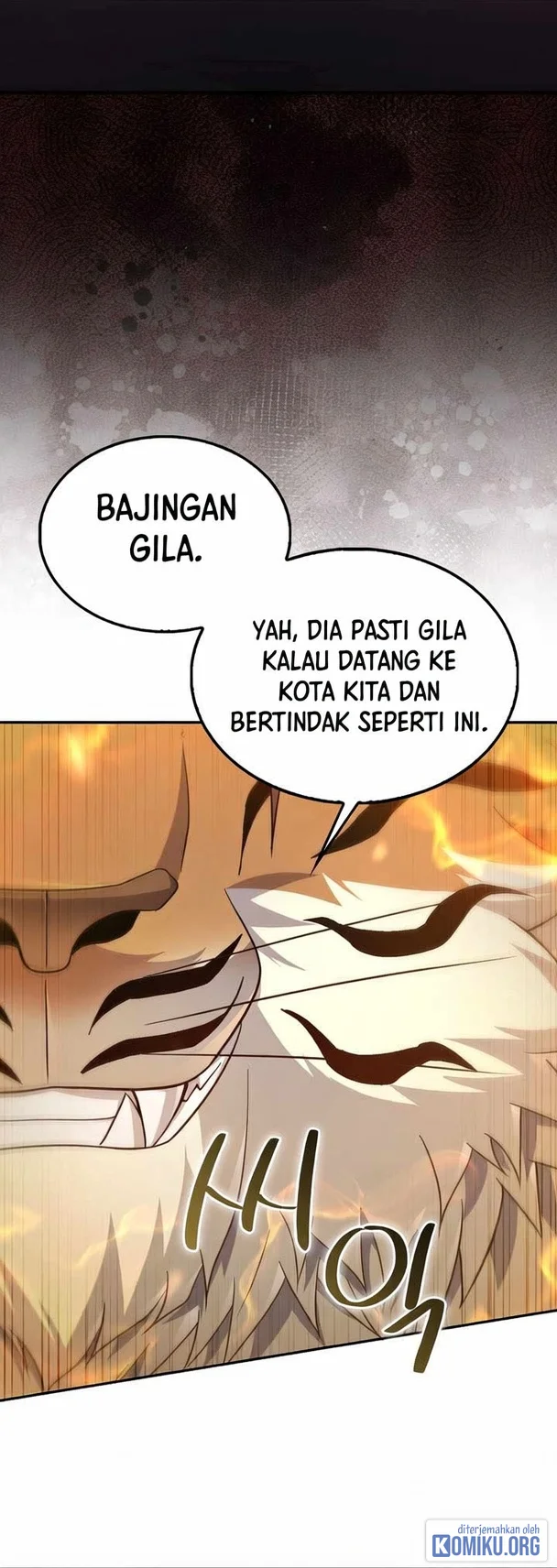 The Lord’s Coins Aren’t Decreasing?! Chapter 221 Gambar 63