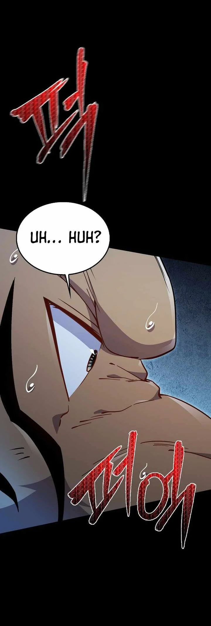 The Lord’s Coins Aren’t Decreasing?! Chapter 221 Gambar 73