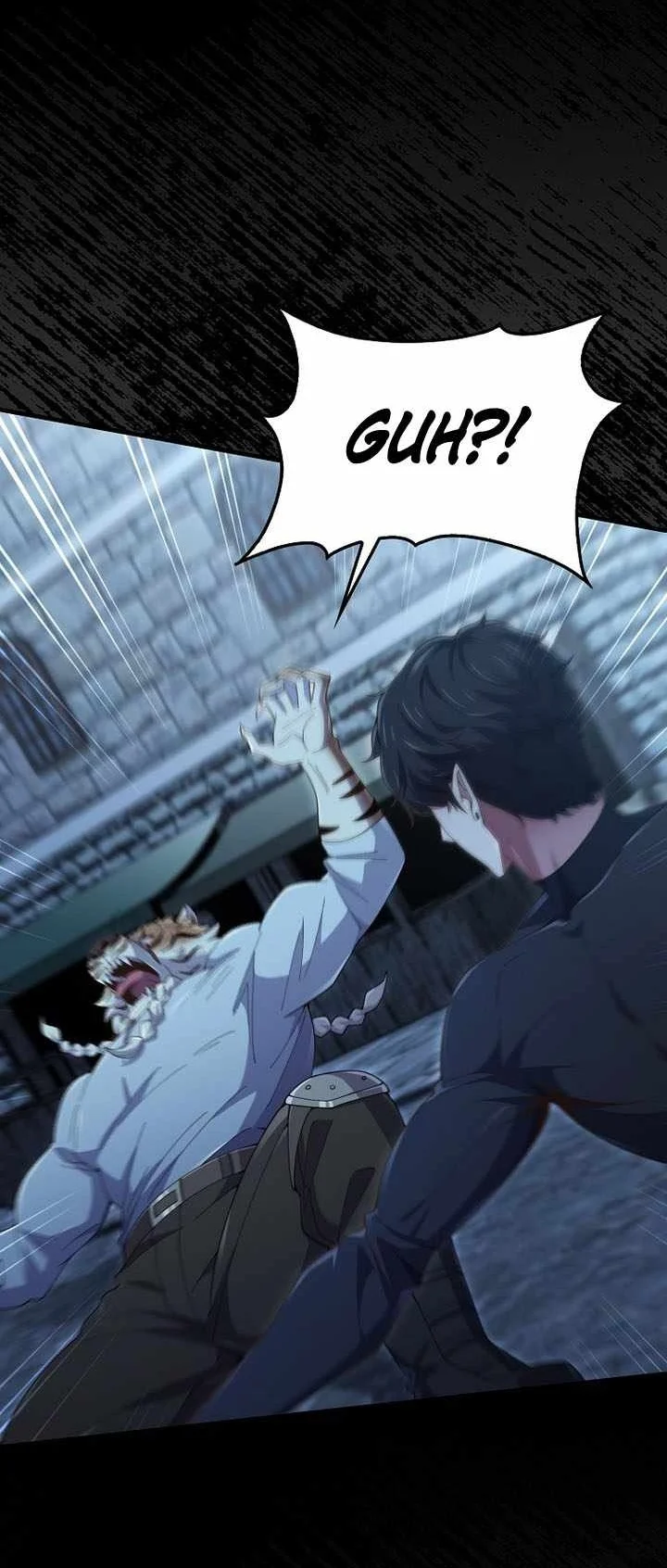 The Lord’s Coins Aren’t Decreasing?! Chapter 221 Gambar 75