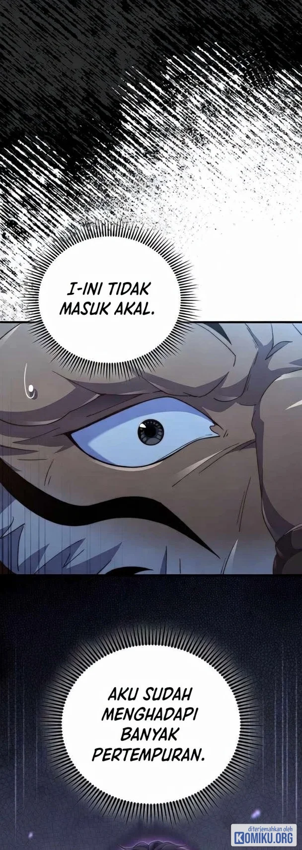 The Lord’s Coins Aren’t Decreasing?! Chapter 221 Gambar 77