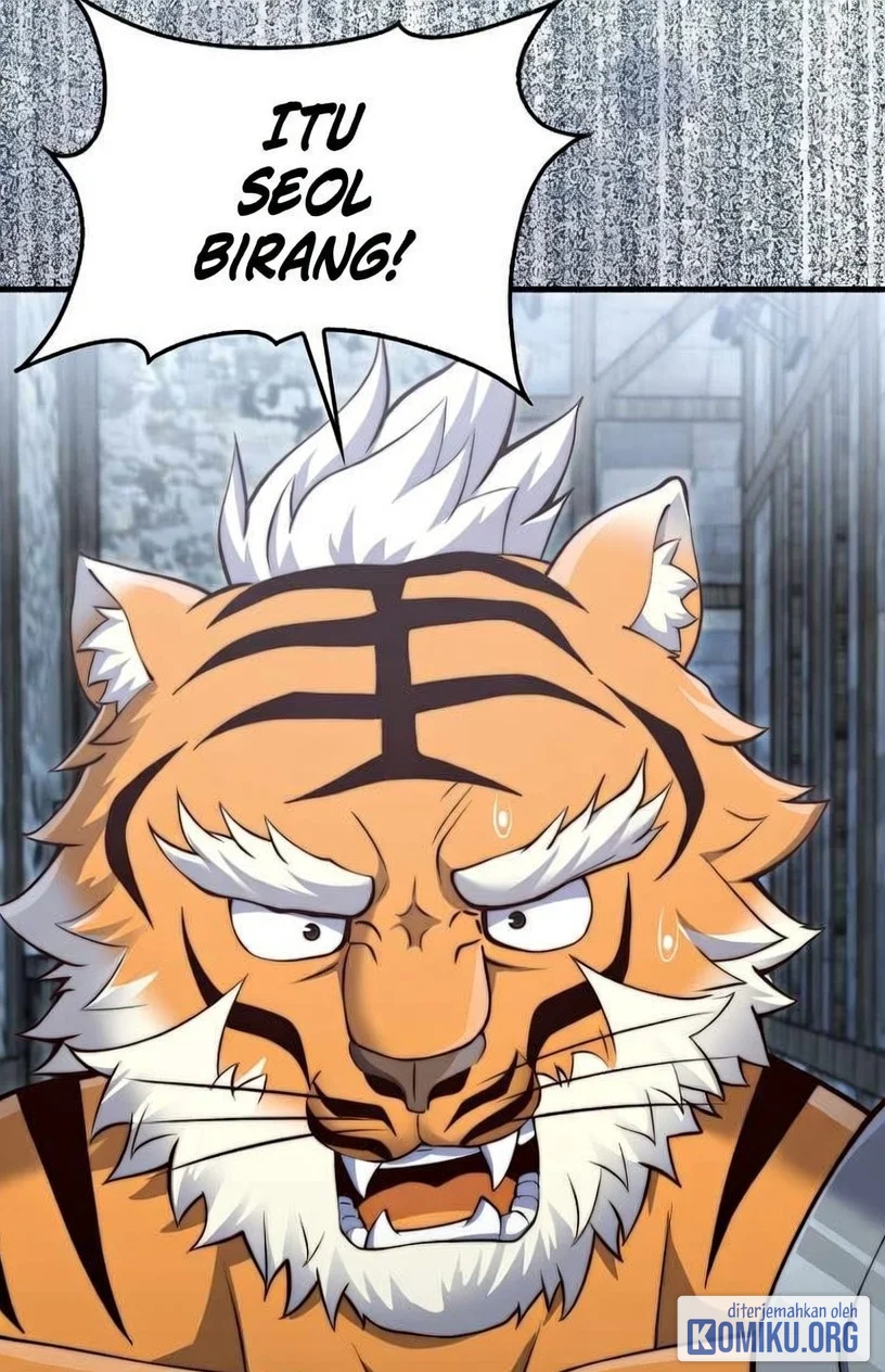The Lord’s Coins Aren’t Decreasing?! Chapter 221 Gambar 8