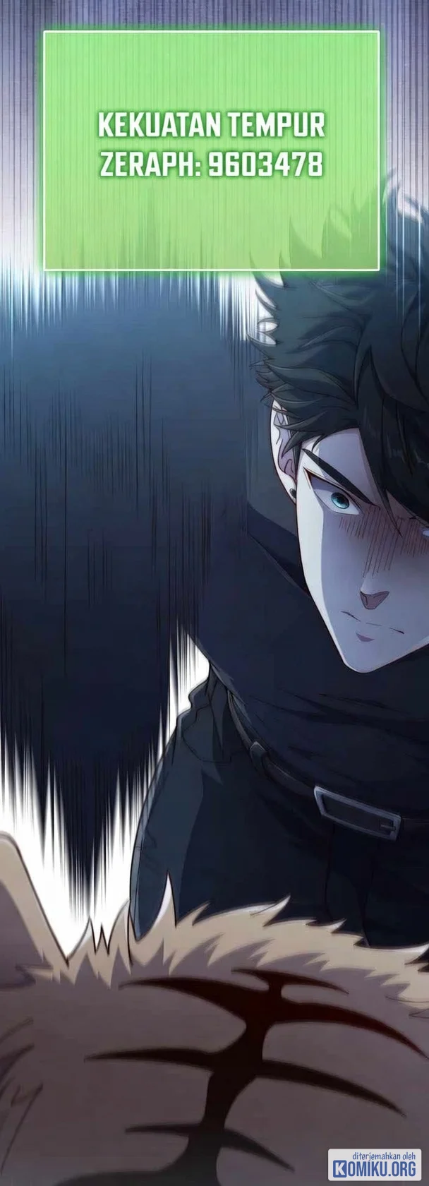 The Lord’s Coins Aren’t Decreasing?! Chapter 221 Gambar 85