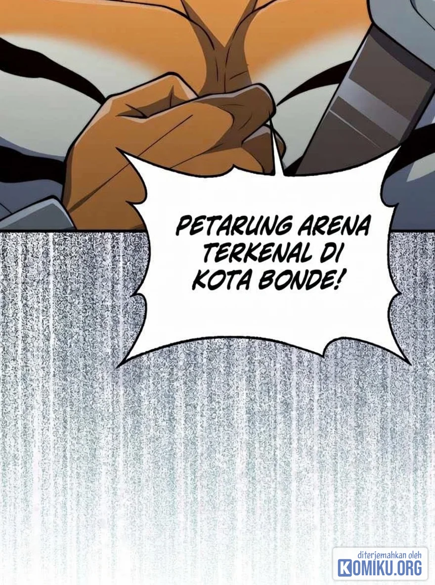 The Lord’s Coins Aren’t Decreasing?! Chapter 221 Gambar 9