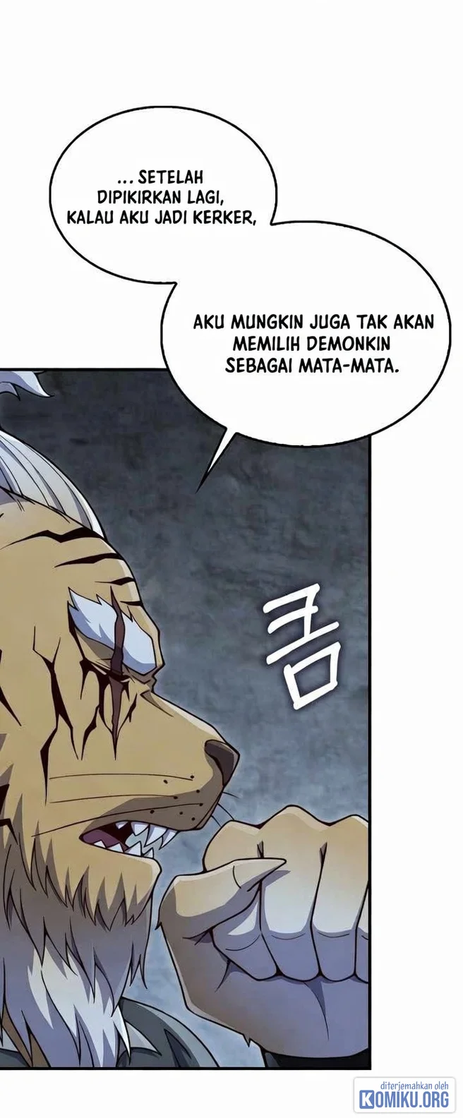 Halaman 40
