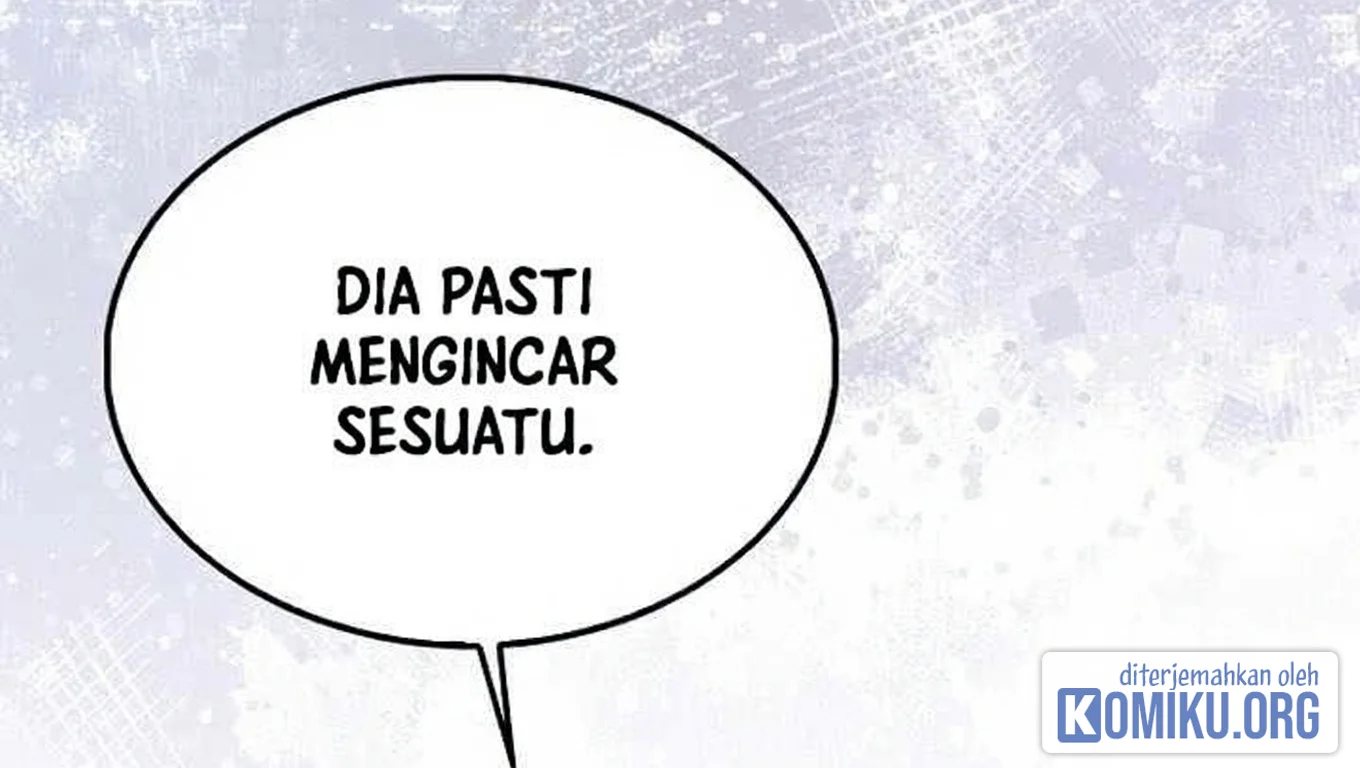 The Lord’s Coins Aren’t Decreasing?! Chapter 222 Gambar 52