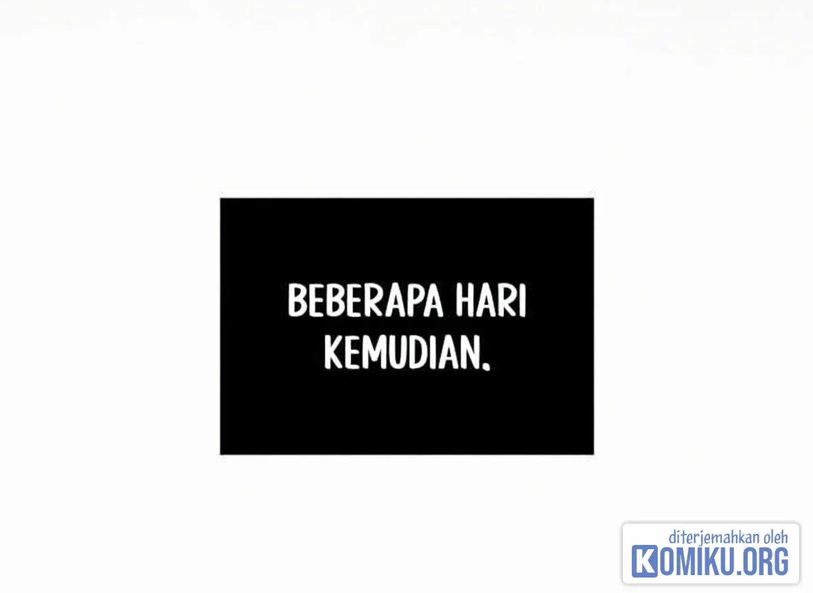 The Lord’s Coins Aren’t Decreasing?! Chapter 222 Gambar 54