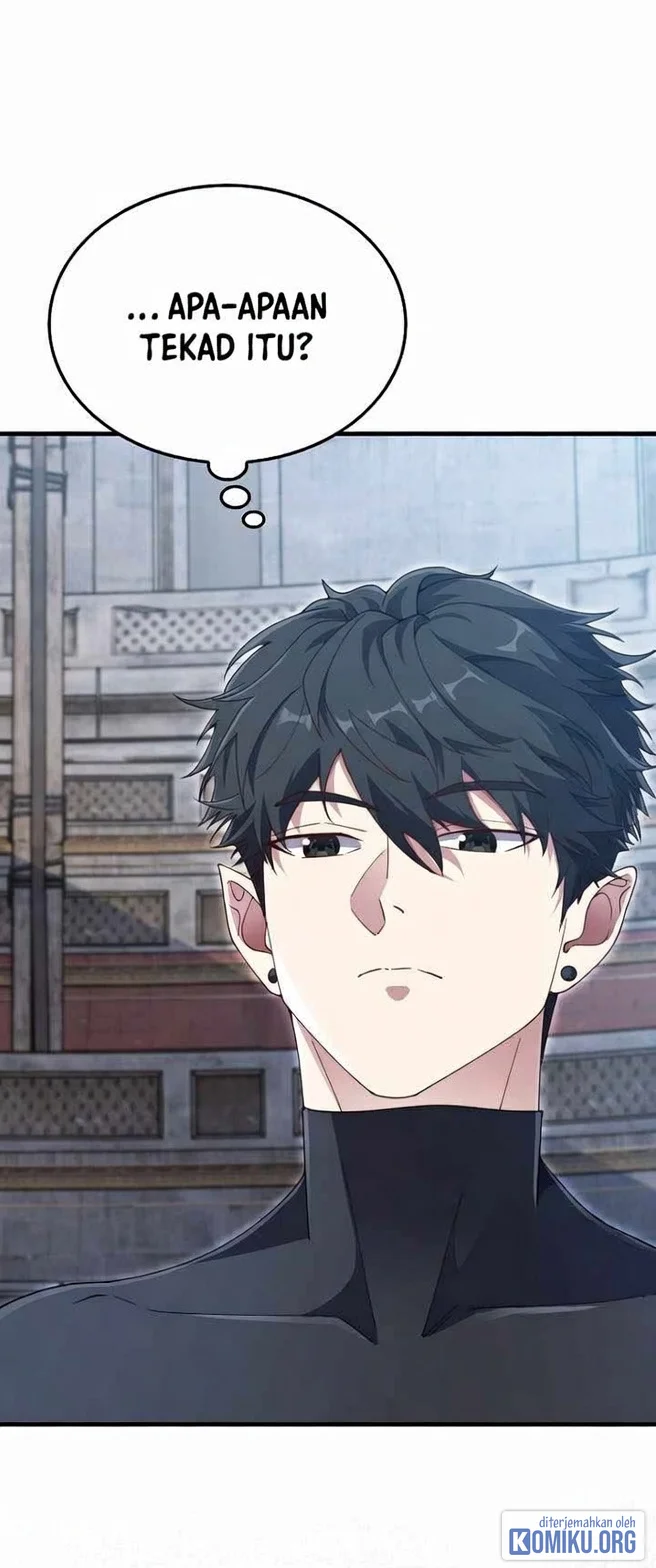 The Lord’s Coins Aren’t Decreasing?! Chapter 222 Gambar 60