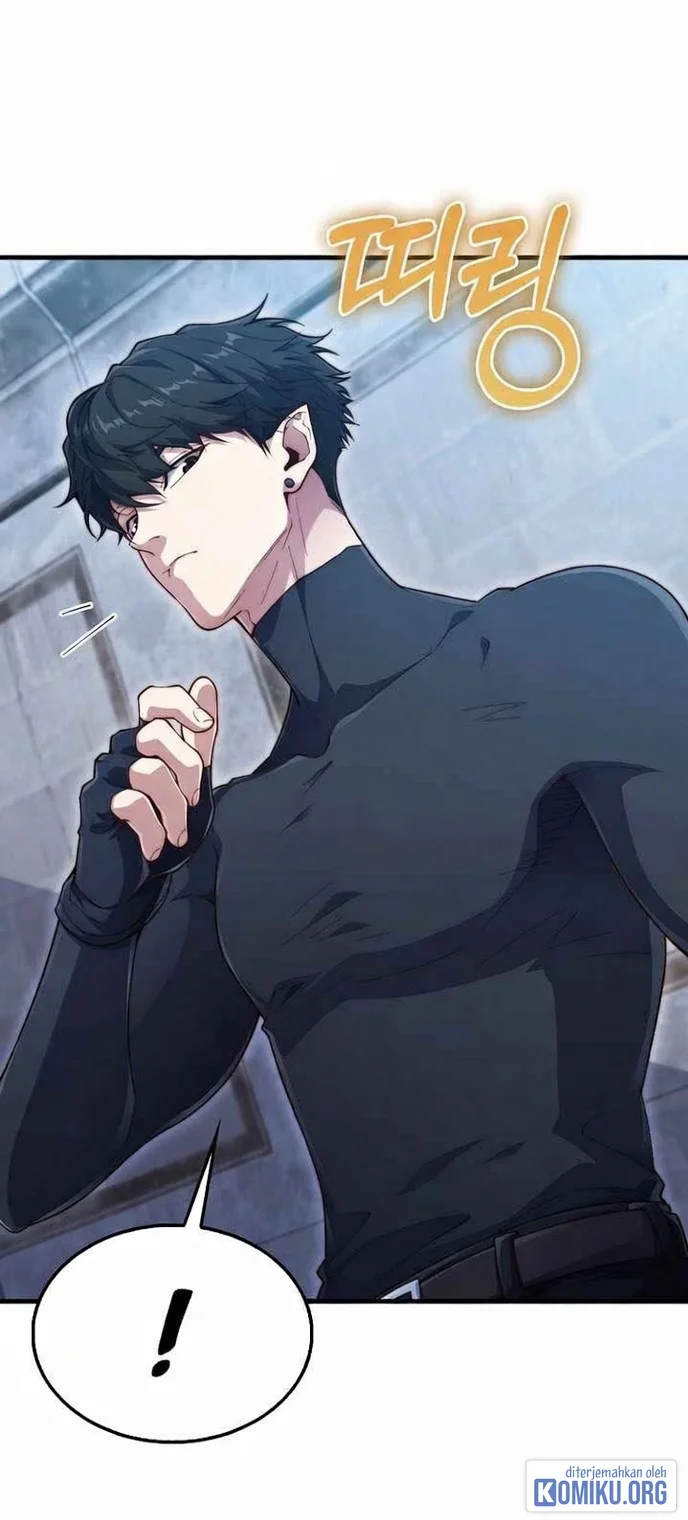 The Lord’s Coins Aren’t Decreasing?! Chapter 222 Gambar 70