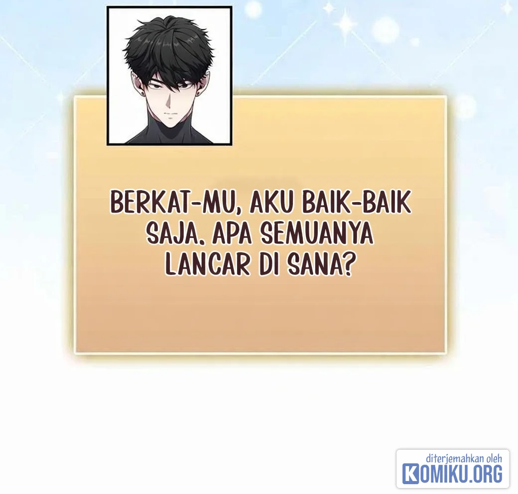The Lord’s Coins Aren’t Decreasing?! Chapter 222 Gambar 72