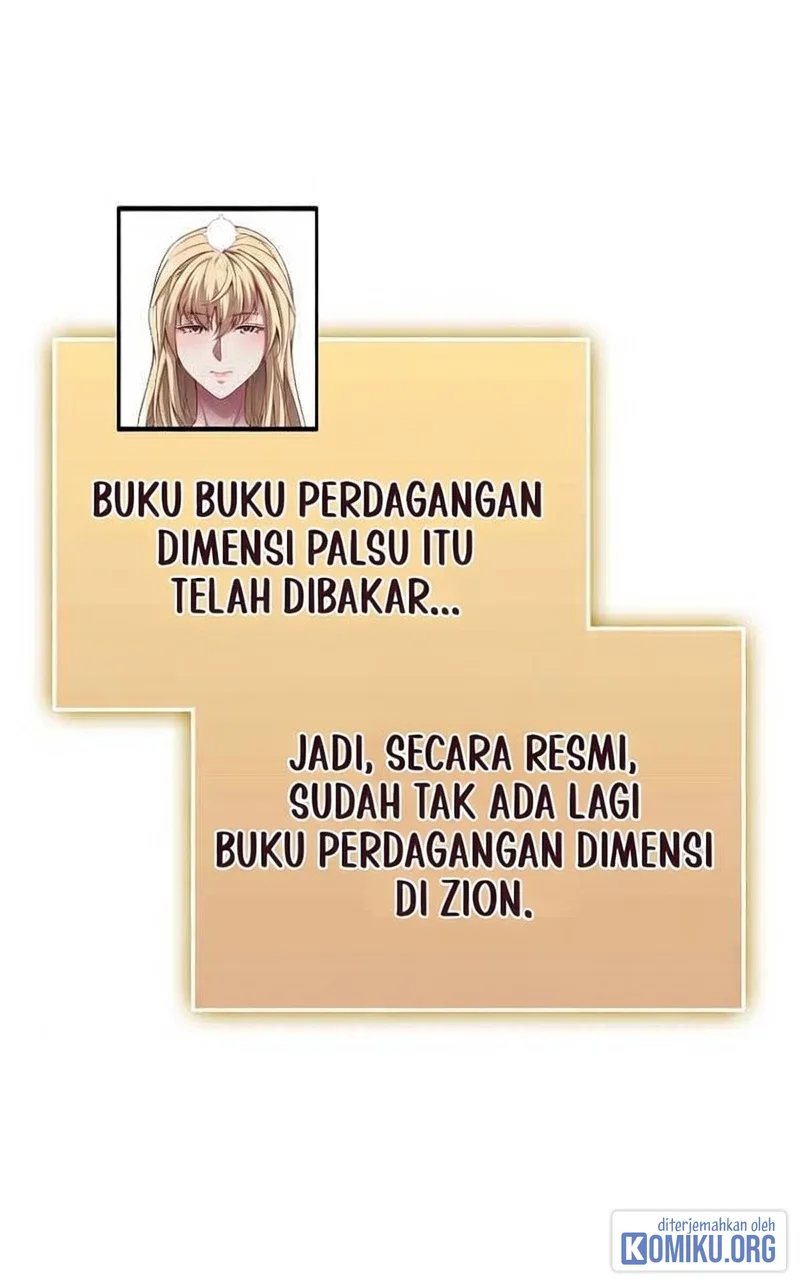 The Lord’s Coins Aren’t Decreasing?! Chapter 222 Gambar 73
