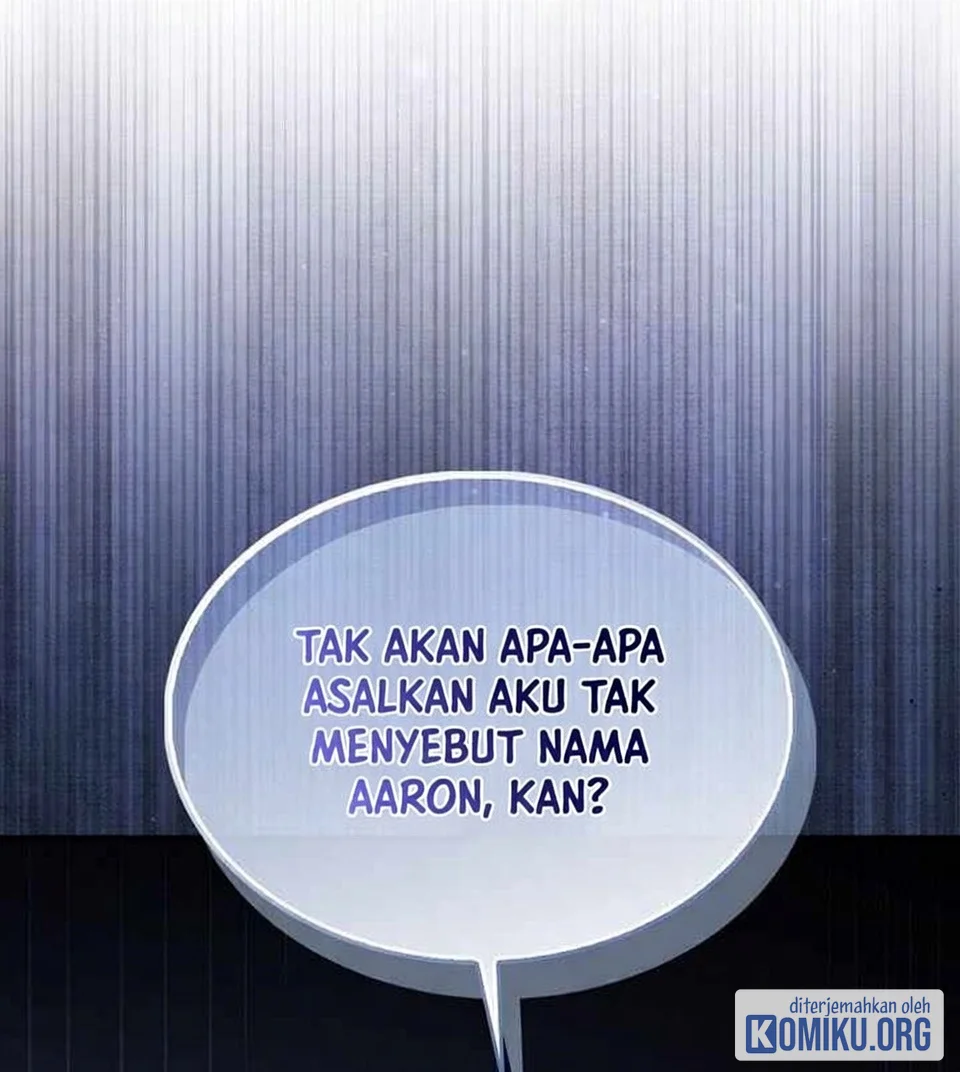 The Lord’s Coins Aren’t Decreasing?! Chapter 222 Gambar 79
