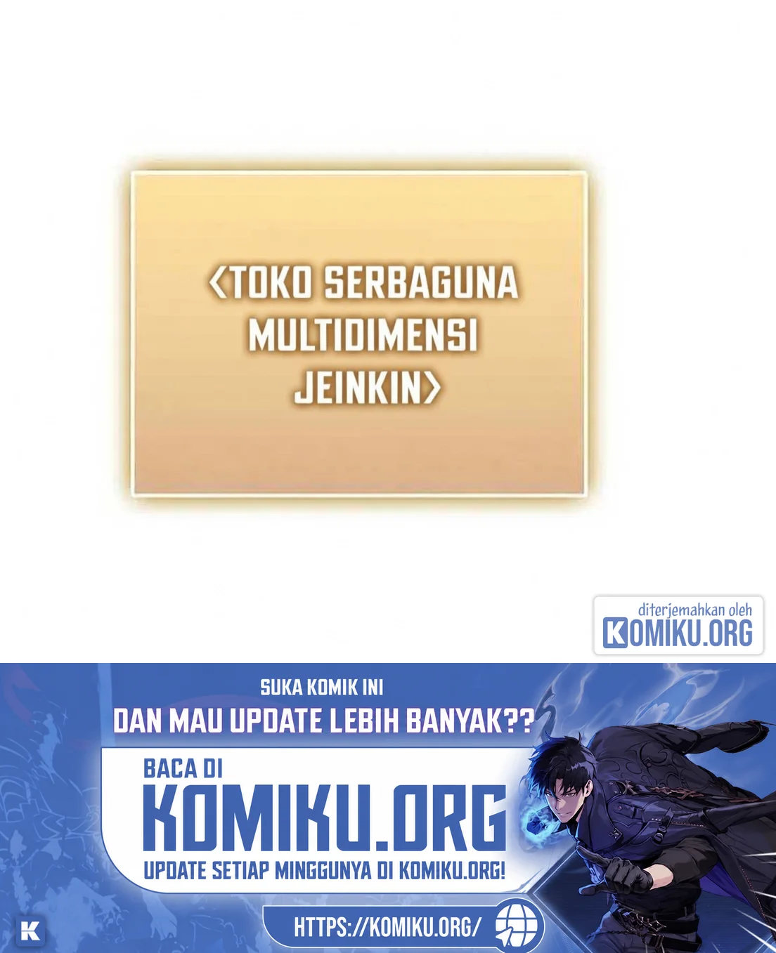 Halaman 2