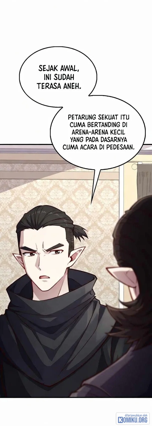 Halaman 39