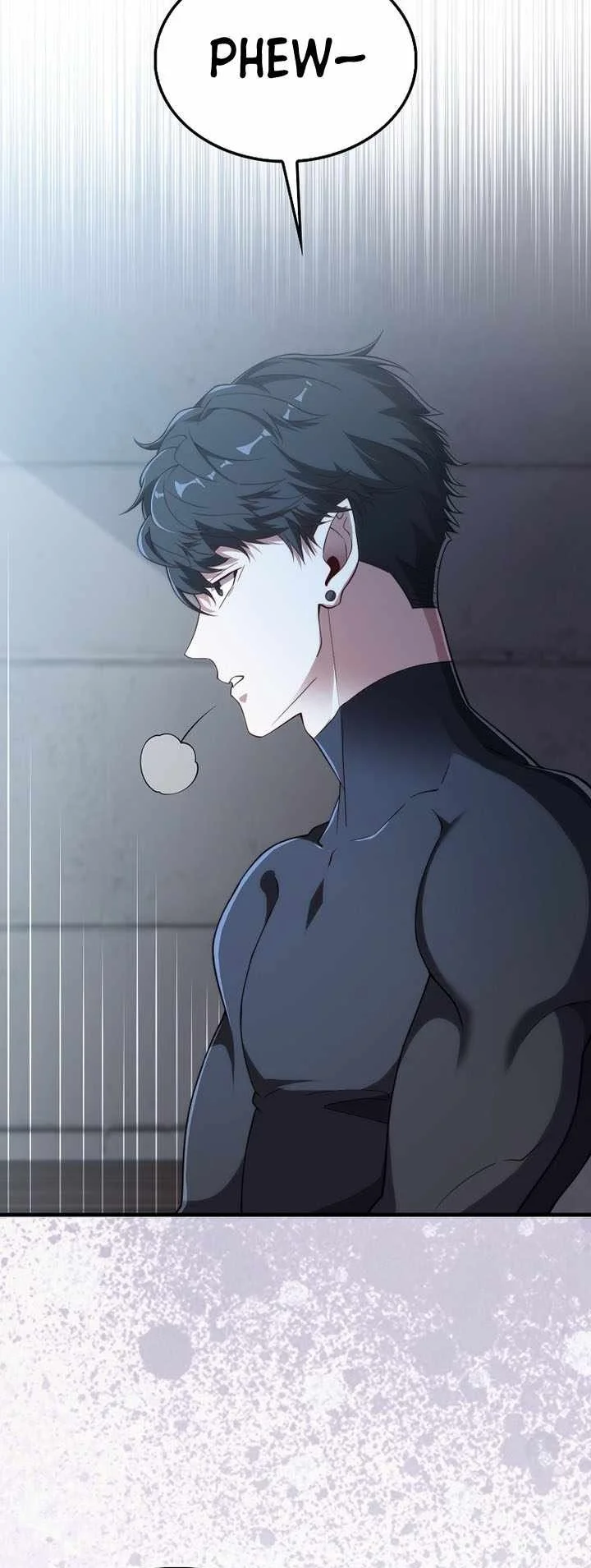 The Lord’s Coins Aren’t Decreasing?! Chapter 223 Gambar 51
