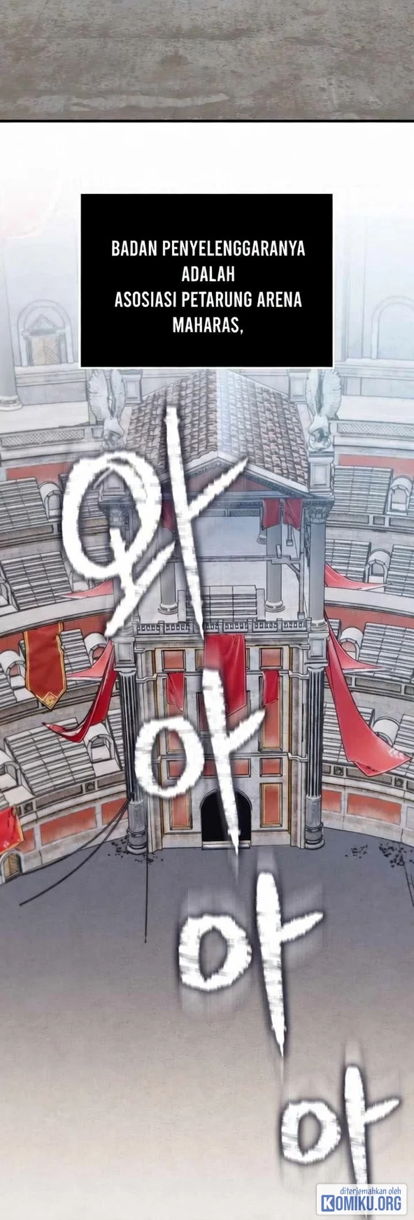 The Lord’s Coins Aren’t Decreasing?! Chapter 223 Gambar 57
