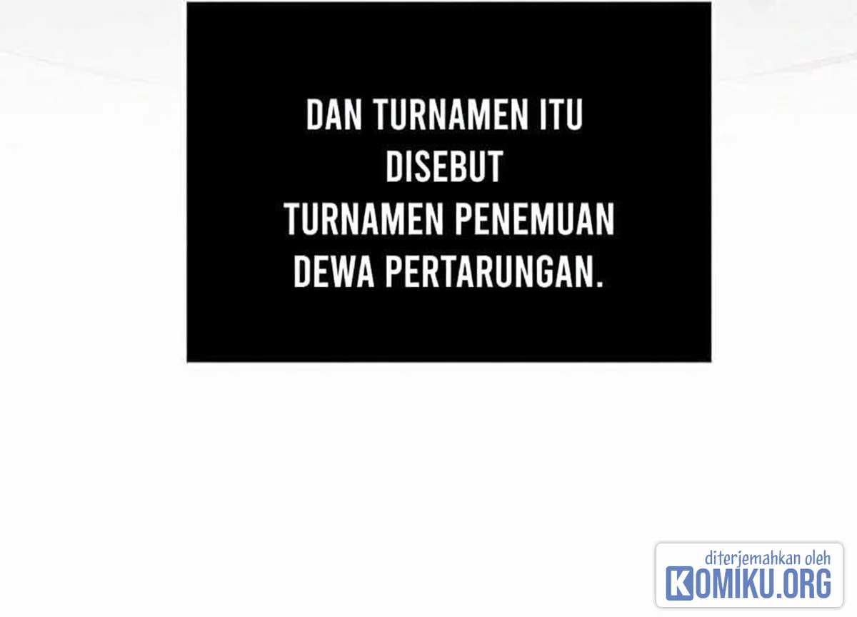 The Lord’s Coins Aren’t Decreasing?! Chapter 223 Gambar 59