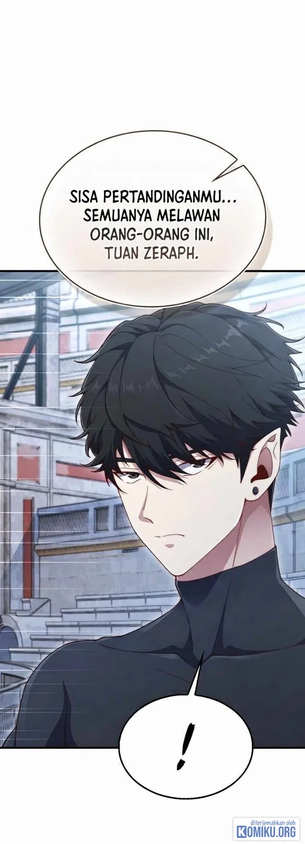 The Lord’s Coins Aren’t Decreasing?! Chapter 223 Gambar 75