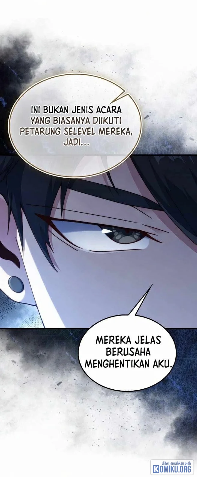 The Lord’s Coins Aren’t Decreasing?! Chapter 223 Gambar 76