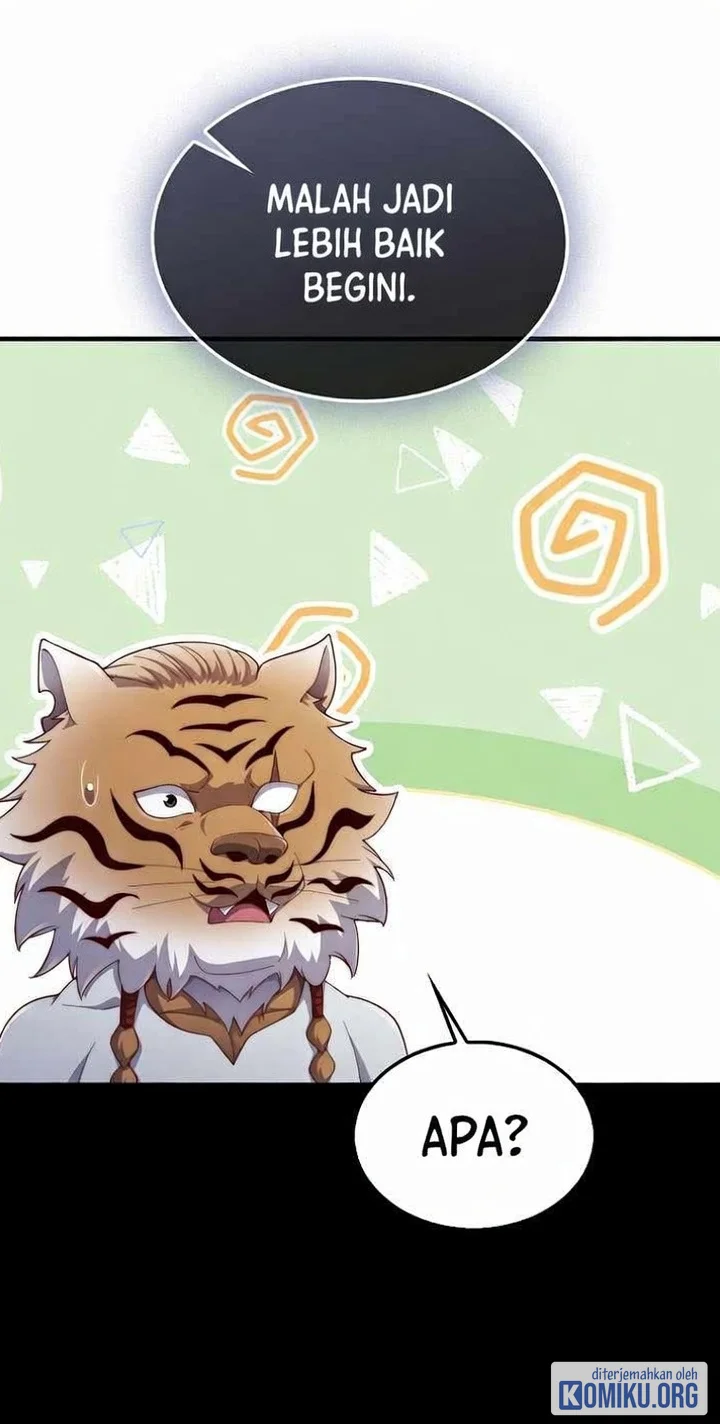 The Lord’s Coins Aren’t Decreasing?! Chapter 223 Gambar 77